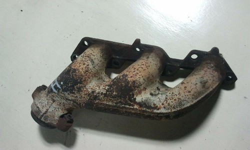 Mercedes benz w201 - w201, 190