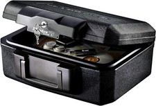 Master lock certified - lock,