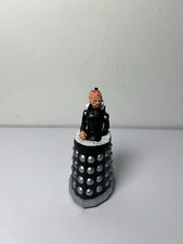 Vintage Original Dapol DR WHO