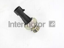Intermotor 50981 Oil Pressure Switch