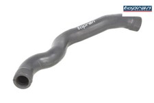 HOSE CYLINDER HEAD COVER
