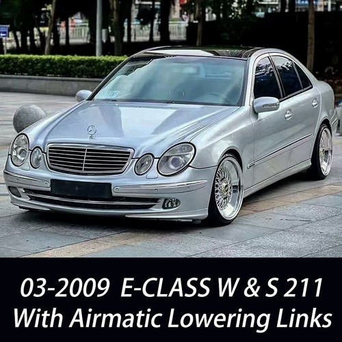 For mercedes benz class - for,