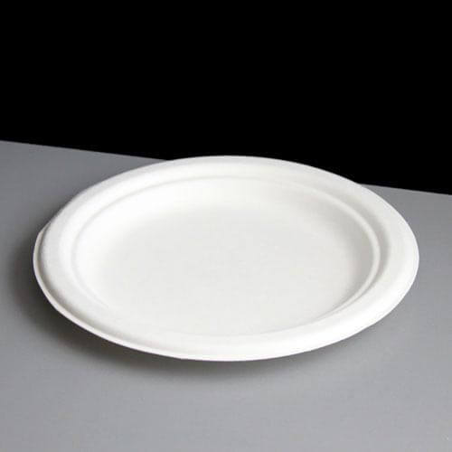 Strong biodegradable bagasse - strong,