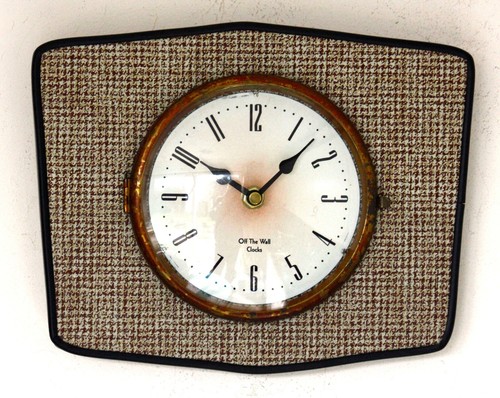 New 25cm mid century style - century,