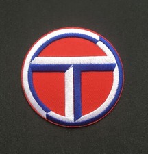 TALBOT CLASSIC BRITISH FRENCH