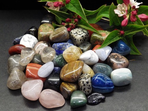 Healing crystal gemstone - healing,
