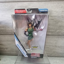 WWE Miss Elizabeth Elite Diva