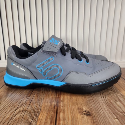 Adidas five ten kestrel - 5.10,