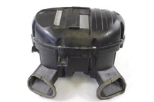 Suzuki Katana 1000 1370004K00