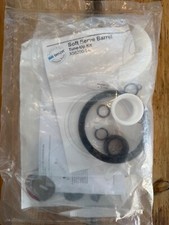 taylor ice cream machine parts