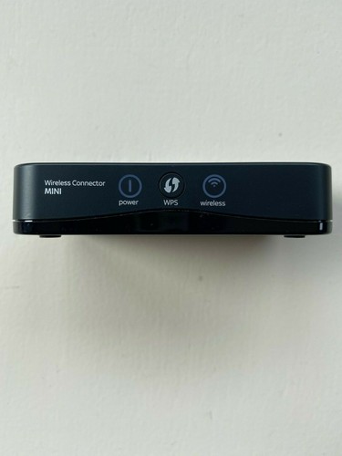 Sky wireless mini - sky,