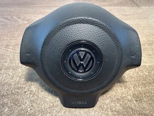 Volkswagen Scirocco Mk3 2010