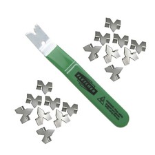 Fletcher PushMate Point Tool &