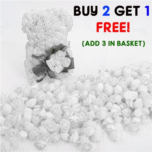 1000 foam mini - 1000,