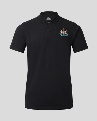 Newcastle united men - newcastle,