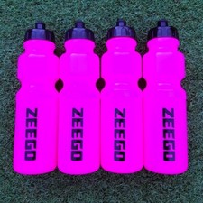 Sports Water Bottles - 750ml -