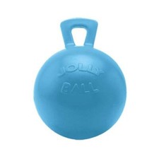 Horsemen's Pride Jolly Ball