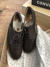 clarks artisan Glick Darby