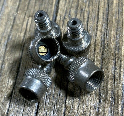 Lazzi bardin vintage - x5,