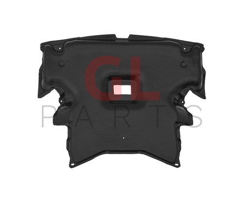 For mercedes benz - c, w203