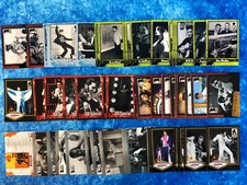 Elvis: Lives SINGLE Non-Sport Trading Card by Press Pass 2006 Elvis Presley