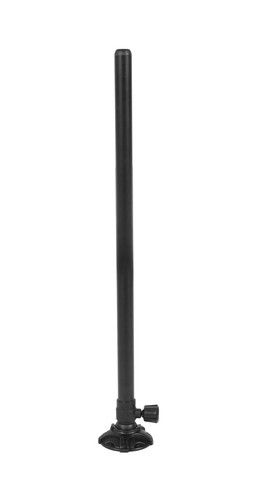 Preston inception 30mm seatbox - 30mm,