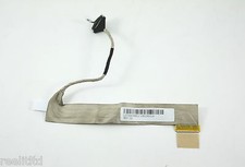 NEW ACER 5235 5635 5635G 5365Z