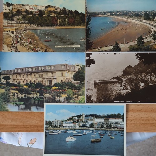 Arthur dixon 5pc torquay - dixon,