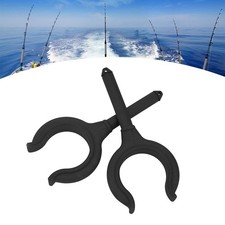 2 Pcs Boat Oar Lock Fishing