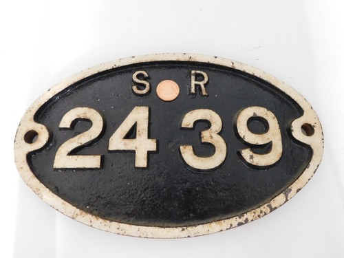 Vintage british railways - vintage,