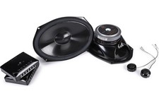 Infinity REF697CF 250W RMS