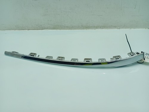 Volkswagen passat bumper trim - volkswagen,