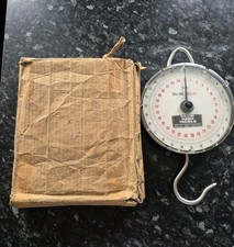 KEVIN NASH 56lb SCALES - Old Skool Carp Fishing
