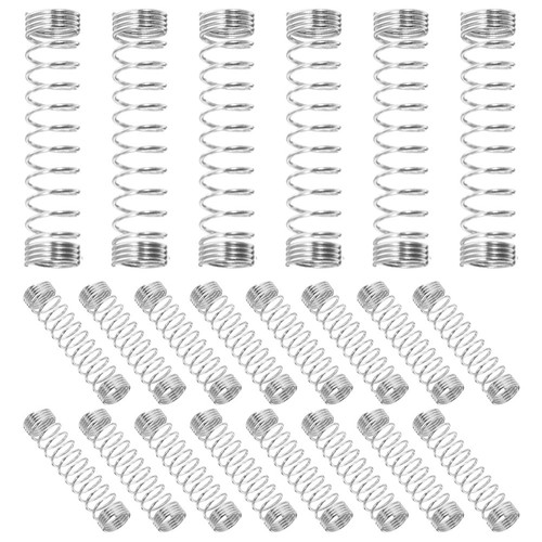Pcs stainless steel metal - pcs,