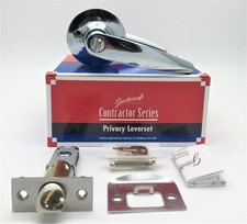 Gainsborough 510AMBBCS Bright