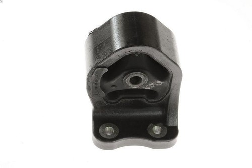 Engine mount suppo yamato - mount,