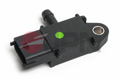 Sensor exhaust pressure fits - sensor,