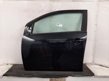 CITROEN C1 FEEL MK2 2014-2022