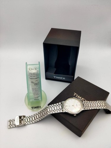 Used timex p100 - used,