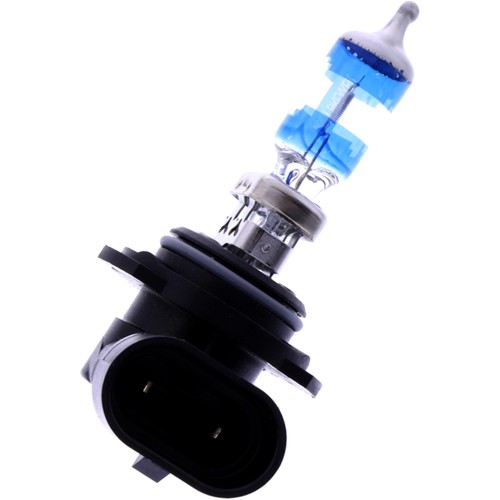 Osram 12v 55w - osram, hb4