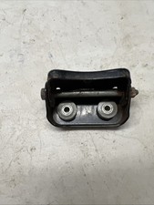 Genuine Honda C50 C70 c90 Seat