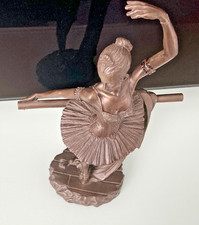 Heredities large ballerina - heredities,
