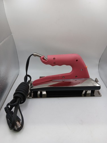 Zy305 10in 800 watt carpet - 10in.,