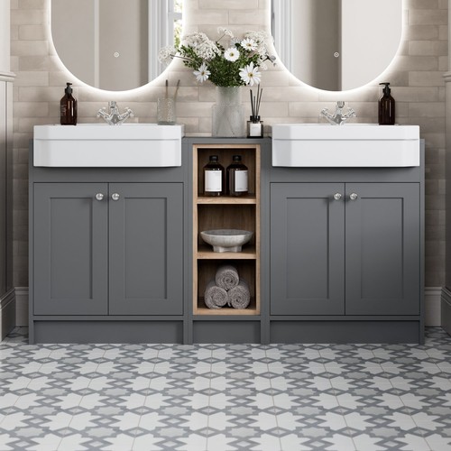 1540mm traditional double - traditional,