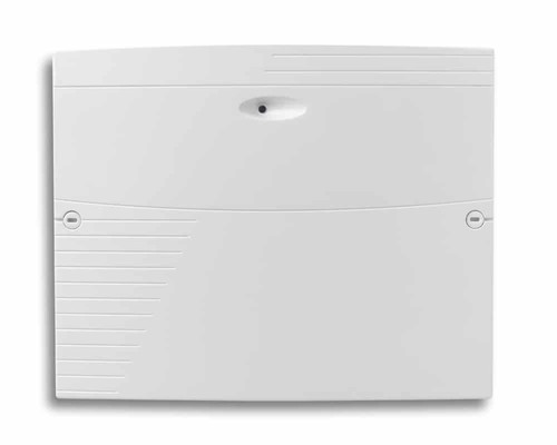 Texecom control panel hybrid - texecom,