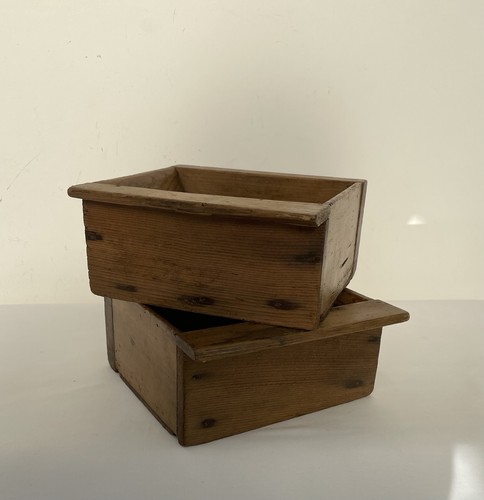 Antique vintage small rustic - antique,