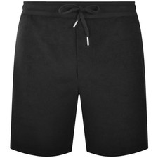 PAUL SMITH PS TERRY TOWELLING