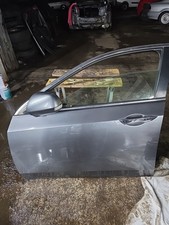 Honda Accord 2009 2.2 4 Door