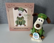 Gromit Unleashed - Bristol’s