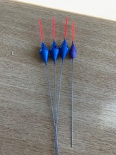 MF Handmade  Pole Floats